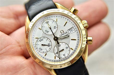 đồng hồ omega speedmaster|omega speedmaster 38 mm.